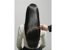 ベイシー ヘアアンドコミュニティ(Bei_C)