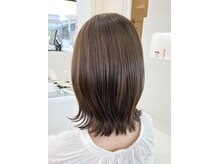 ビューティー サロン ウェリナ(BEAUTY SALON WELINA)