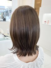 ビューティー サロン ウェリナ(BEAUTY SALON WELINA)