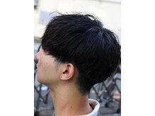 クララン(clarens)