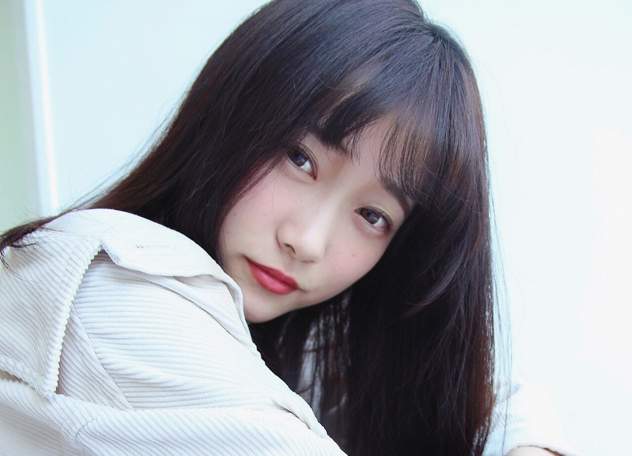 フラット(flat)｜ホットペッパービューティー