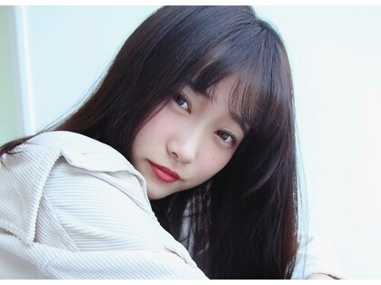 フラット(flat)の写真