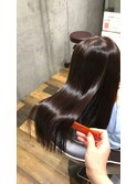 プレミアムストレートエステ