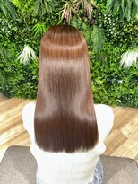 ラフトウキョウ 浜松(RAF TOKYO)&nbsp;とぅるん美女