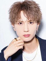 オーシャントーキョー 心斎橋(OCEAN TOKYO WEST)&nbsp;ソフトウェーブセンターパート