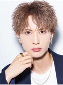 ソフトウェーブセンターパート