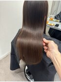 うる艶Style