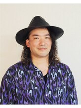 リンク(Lin9)&nbsp;NORI 