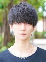 リップス 栄(LIPPS)&nbsp;ビバブナチュラルマッシュ