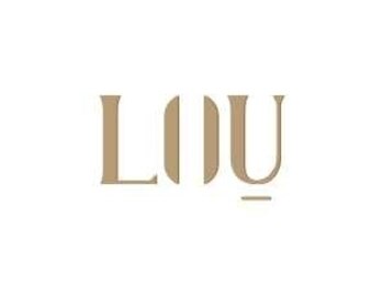 ルウ(LOU.)の写真/自宅へ帰っても自然な仕上がりに♪毎日のヘアセット、お手入れが簡単になるスタイルをご提案いたします☆