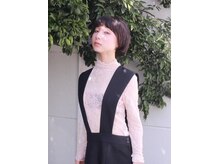 イン(in.)