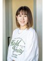 リコサロン(Lico Salon) 窪内 