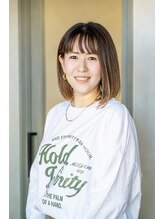 リコサロン(Lico Salon)&nbsp;窪内 