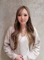 テラス 箕面萱野(Terrace) risa 