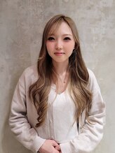 テラス 箕面萱野(Terrace) risa 