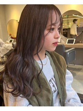 ローバー(ROAVER) ROAVER 尾続ひかり