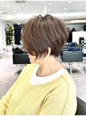 スタンダード