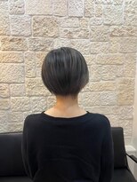 ヴァン カウンシル 川口店(VAN COUNCIL)&nbsp;アンブレラカラー【東川口　デザインカラー】