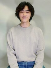 ゼスト 吉祥寺店(ZEST) 平賀 功之介