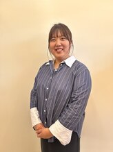 ハイレート 坂戸店(Hairate) 戸口 【坂戸】