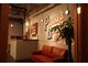 ピーキーズ 小倉南店(Peaky's)の写真