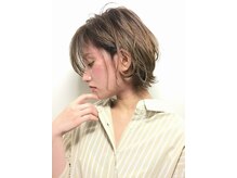 アノン anon