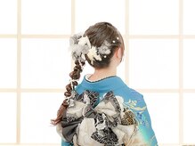 スタジオアイ 伊勢屋呉服店