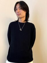 ソイ コンク 下北沢(soi conc) 金井 京介