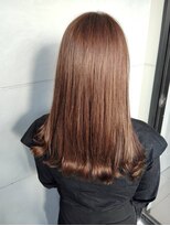 アール 多治見店(#arl)&nbsp;レディースカラー