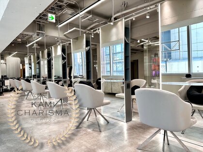 ジェム(GEM)の写真