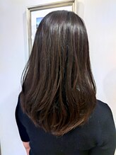 ベルエキップ(La Belle Equipe)&nbsp;【頭浸浴と炭酸泉】これからの綺麗の土台美容に♪