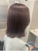 大人めヴァイオレット