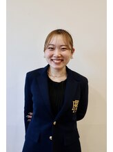 城戸美容堂 ほのか