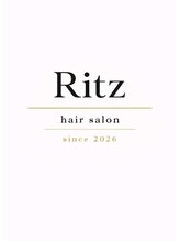 リッツ 岡崎緑ヶ丘店(Ritz)&nbsp;Ｒｉｔｚ 緑丘