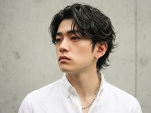 セプト 博多(SEPT.)