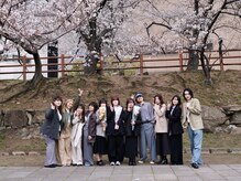 ウィム(wim)の雰囲気（《2026年3月1日より拡張移転NEWOPEN》 →Instagram@_h_wim.2023 ）