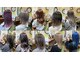 スロウ(SLOW)の写真