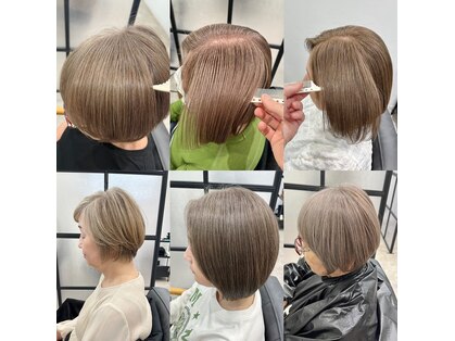 ピックアップ(ｐｉｃｋ ｕｐ)の写真