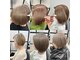 ピックアップ(ｐｉｃｋ ｕｐ)の写真