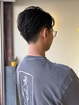 ヒントステーション(HINTSTATION) 〈浅草 半個室〉さっぱりサマーセンターパート