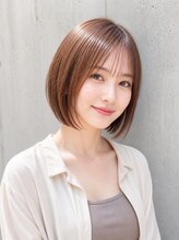 【限定クーポン有！】当日のご予約も大歓迎☆お得に髪をキレイにしましょう♪