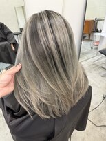 ソア(soa.)&nbsp;シャドールーツ大人世代30代40代