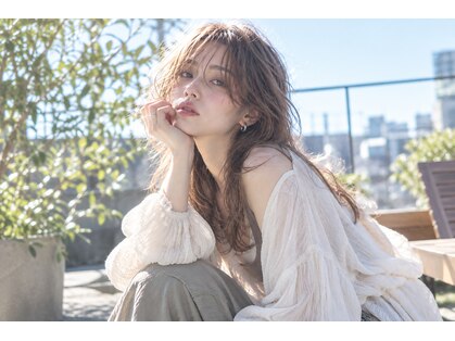 アートフォルムス(ART FORMES)の写真