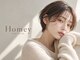 ホーミーキョウト(Homey Kyoto)の写真