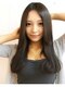 ラナ 天神今泉(Lana)の写真/コスパ最強◎高品質/酸性縮毛矯正/縮毛矯正を傷ませず、理想のストレートヘアに♪カラーも同時施術可能です