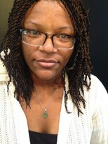 ゾーマ(ZOUMA) 特殊系スタイル タイトロープ