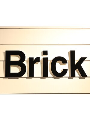 ブリック(Brick)