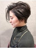 Chelo【お客様質感改善仕上がり...vol.15】担当AIJI