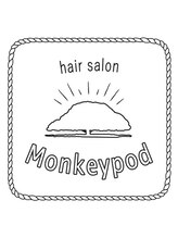 Monkeypod【モンキーポッド】