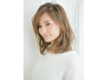 マノア(Manoa)